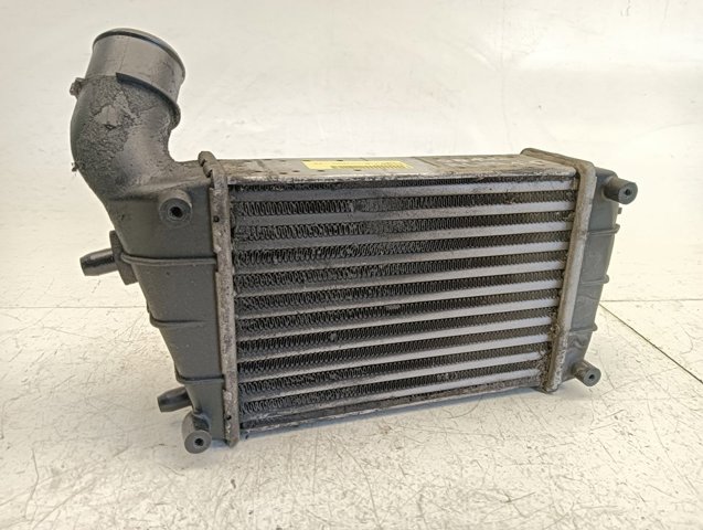 46744880 FIAT Intercooler  comprar en Jaén
