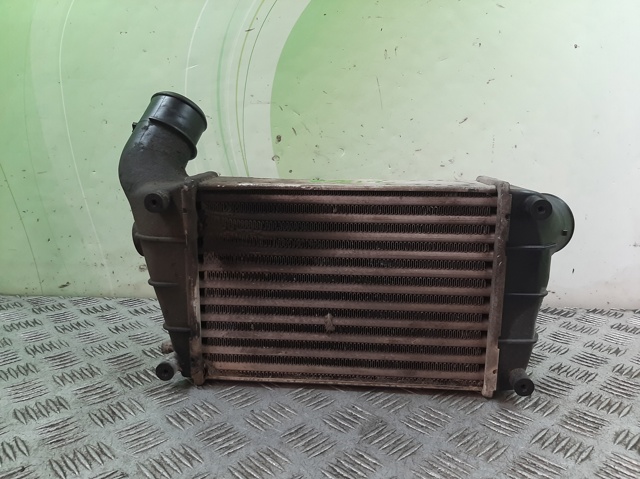 46744880 Intercooler  en stock Castellón