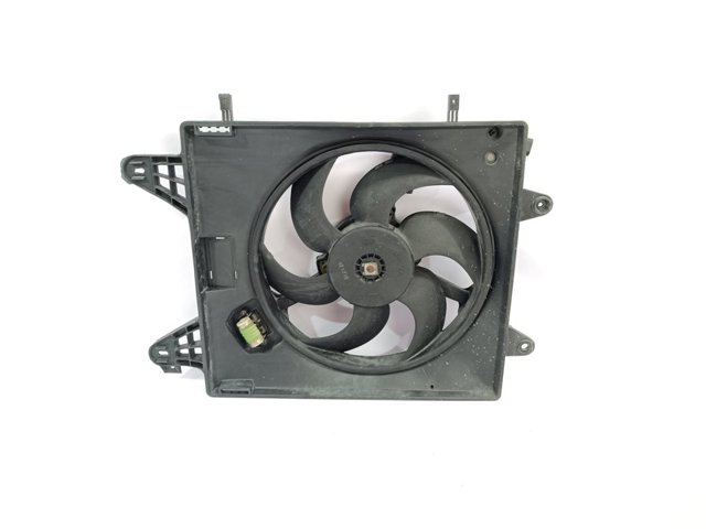 Ventilador de refrigeración del motor 46744926 FIAT