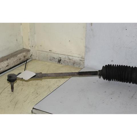 46745162 Fiat/Alfa/Lancia