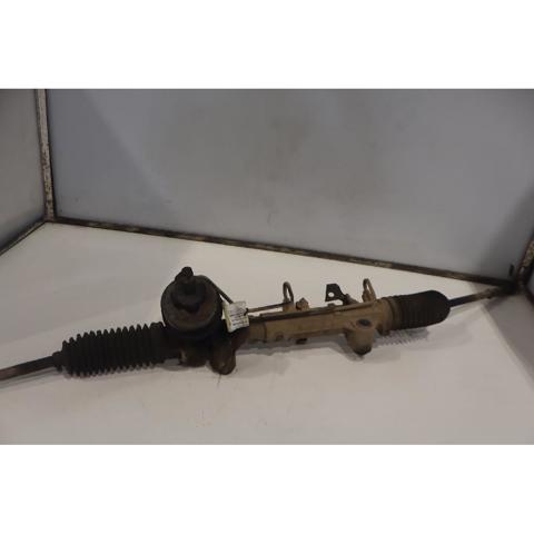 Cremallera caja de direccion 46745162 FIAT