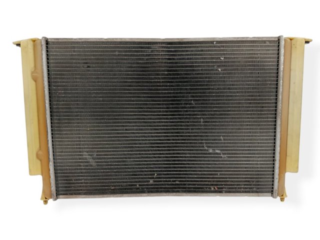 46745809 FIAT Radiador de refrigeración del motor  disponible Alicante