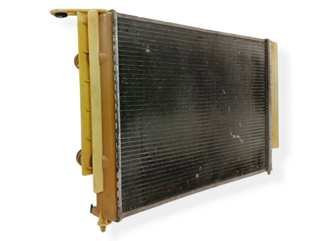 46745809 Radiador comprar Girona