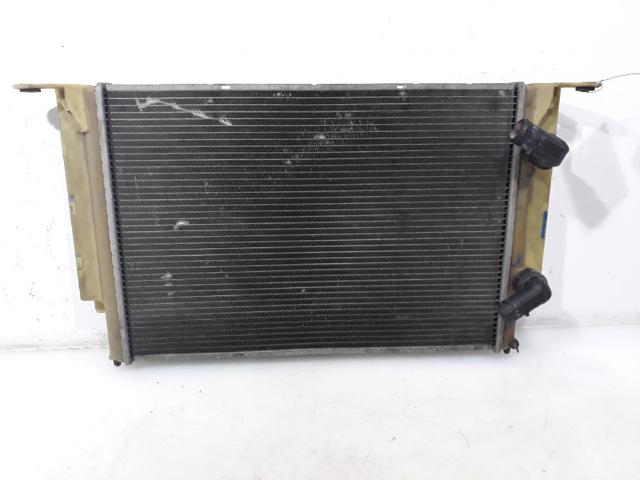 46745809 Radiador  en stock Granada