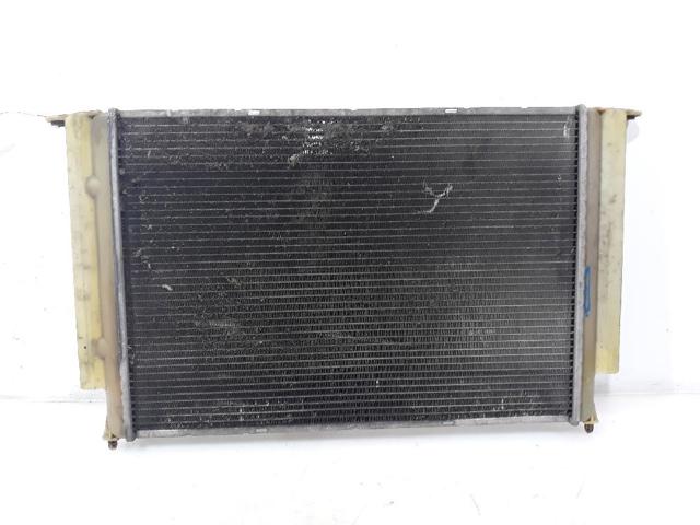 46745809 FIAT Radiador de refrigeración del motor  comprar en Lleida