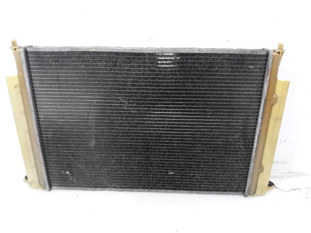 FIAT 46745809 Radiador de refrigeración del motor  comprar en Albacete
