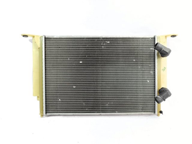 46745809 FIAT Radiador de refrigeración del motor  disponible Ourense