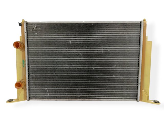 46745809 FIAT Radiador de refrigeración del motor  comprar en Jaén