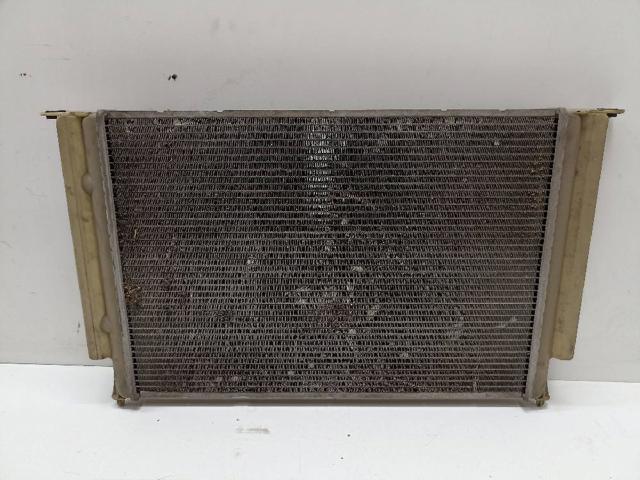 46745809 FIAT Radiador comprar Bilbao