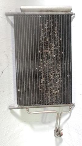 46745840 FIAT Condensador de aire acondicionado  comprar en Jaén