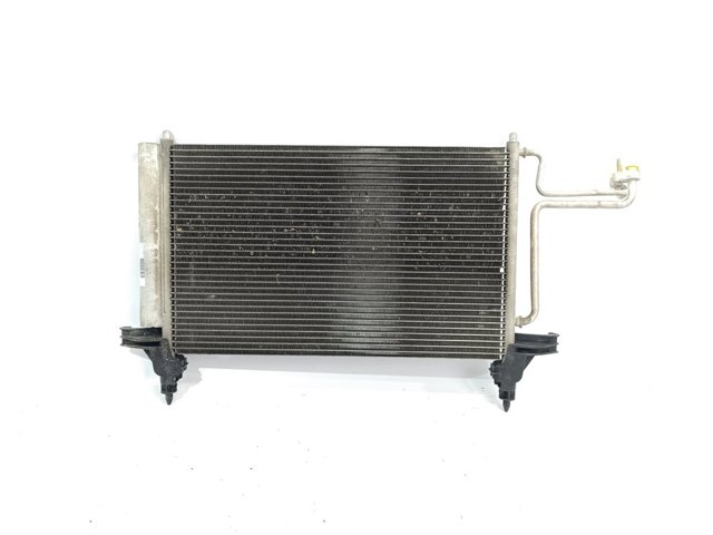 FIAT 46745840 Condensador de aire acondicionado  comprar en Ponferrada