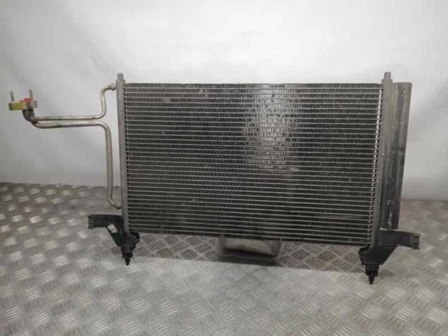 46745840 Fiat/Alfa/Lancia