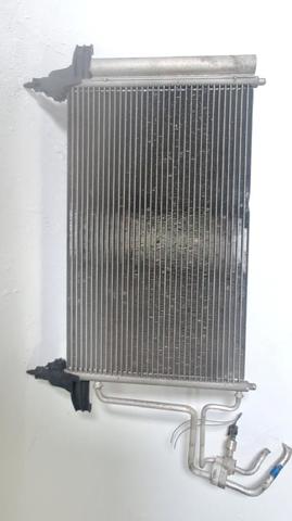 46745840 FIAT Condensador aire acondicionado  en stock Córdoba