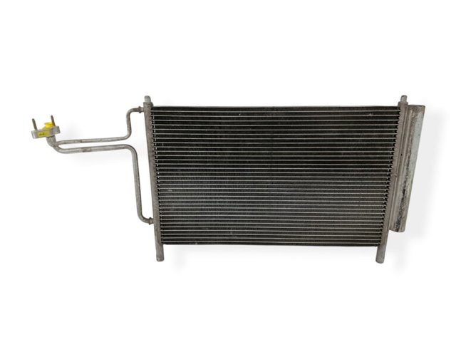 FIAT 46745840 Condensador de aire acondicionado  comprar en Albacete