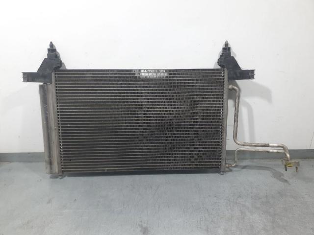 46745840 Fiat/Alfa/Lancia