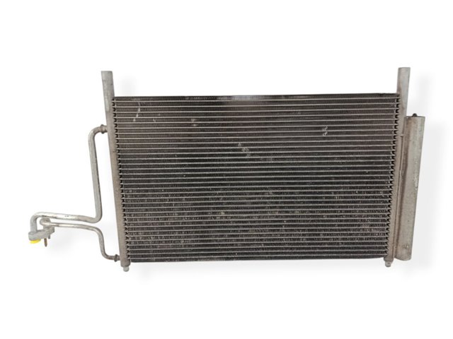 46745840 FIAT Condensador de aire acondicionado  comprar en Lleida