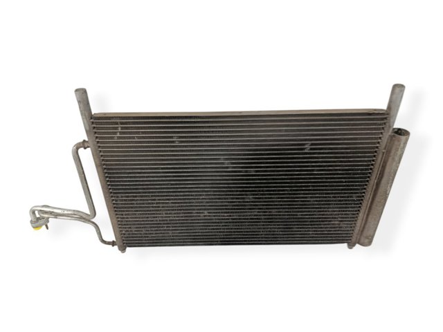 46745840 FIAT Condensador de aire acondicionado  disponible Ourense
