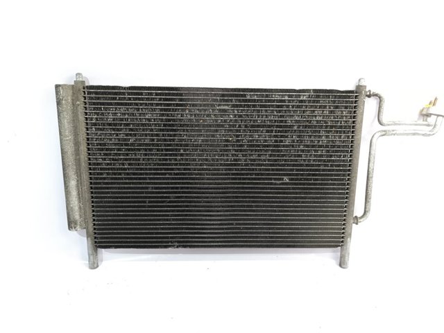 46745840 Condensador de aire acondicionado  comprar en Zaragoza