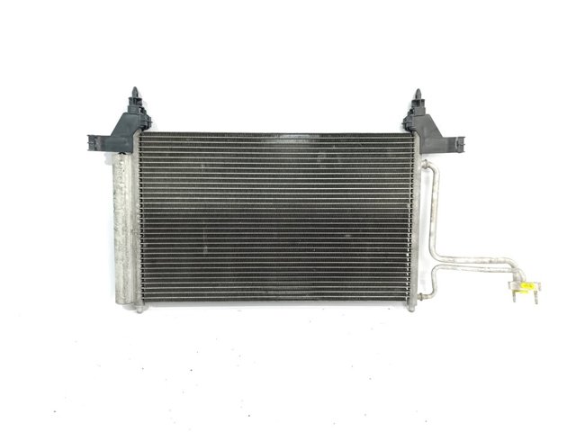 46745840 Condensador de aire acondicionado  comprar en Zaragoza