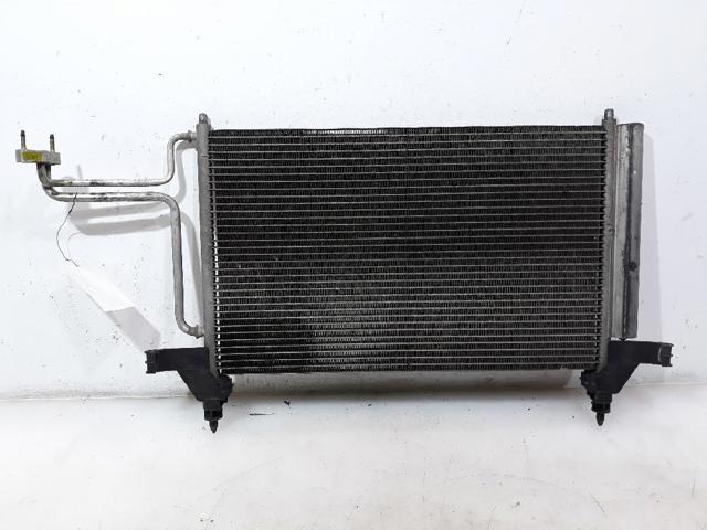 FIAT 46745840 Condensador aire acondicionado comprar Tarragona