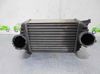 Radiador de intercooler 46745841 FIAT