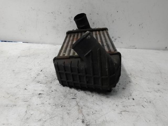46745841 Intercooler  comprar en Reus