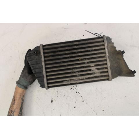 FIAT 46745841 Intercooler  en stock Valencia