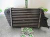 Radiador de aire, intercooler 46745841 FIAT