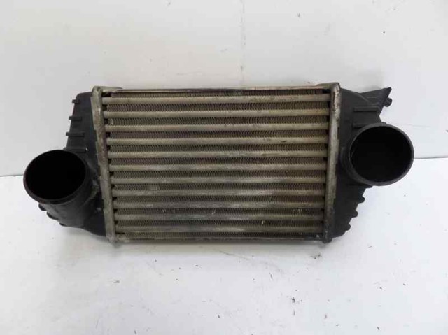 46745841 Fiat/Alfa/Lancia