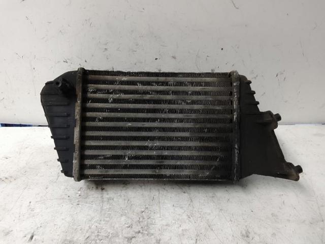 46745841 Intercooler  comprar en Reus
