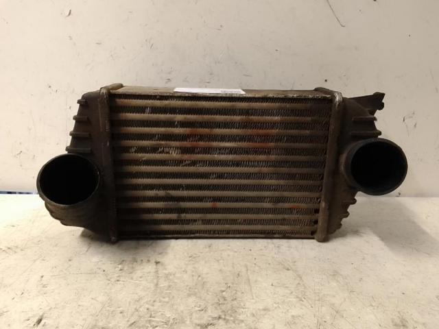FIAT 46745841 Intercooler  disponible Valladolid