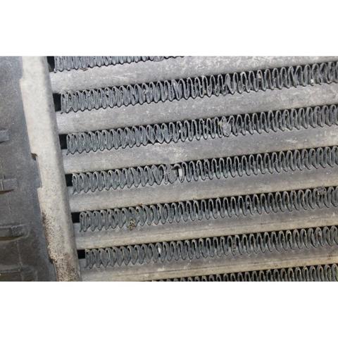 FIAT 46745841 Intercooler comprar Tarragona