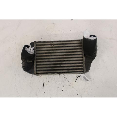 FIAT 46745841 Intercooler comprar Barcelona