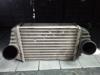 Radiador de aire, intercooler 46745841 FIAT