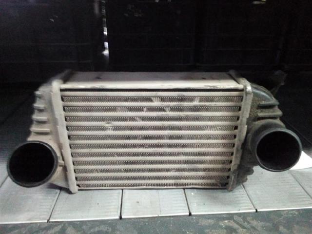 46745841 FIAT Intercooler  comprar en Jaén