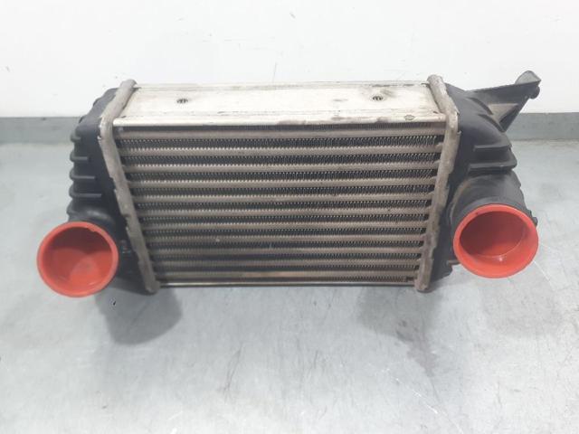 Radiador de intercooler 46745841 FIAT