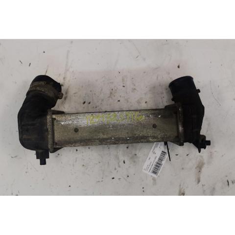 FIAT 46745841 Intercooler  disponible Valladolid
