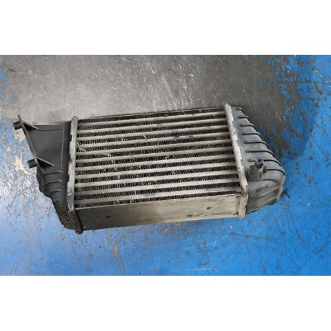 46745841 Intercooler  comprar en Pontevedra