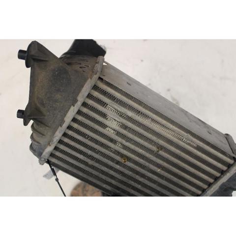 FIAT 46745841 Intercooler  comprar en Ponferrada