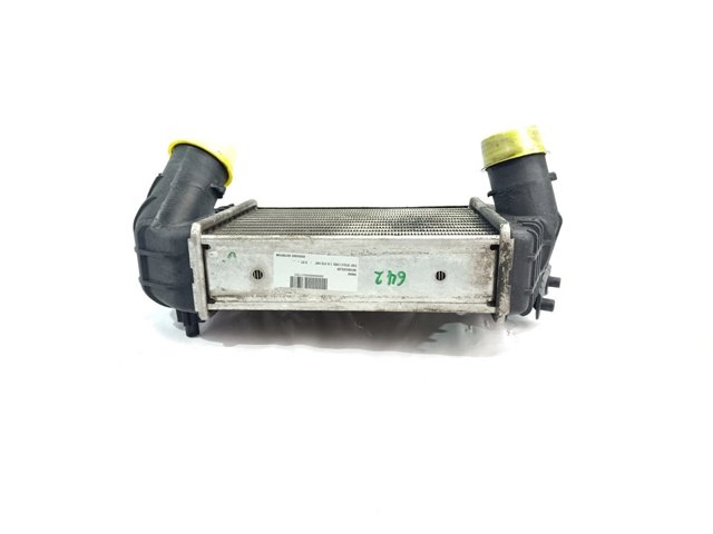 46745841 Fiat/Alfa/Lancia