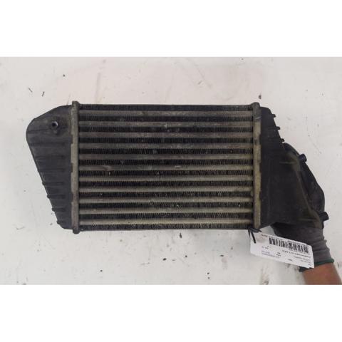 46745841 FIAT Intercooler  disponible Alicante