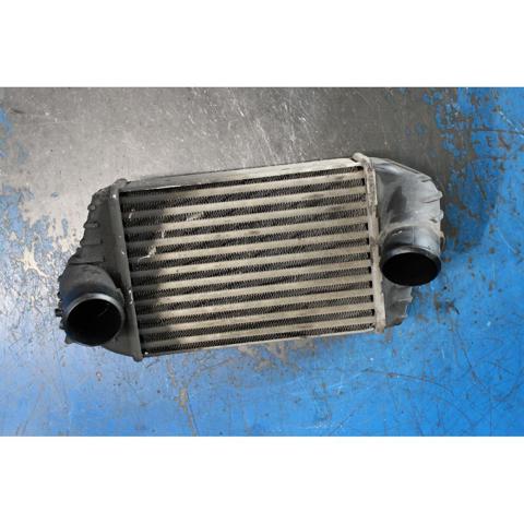 46745841 FIAT Intercooler  comprar en Lleida