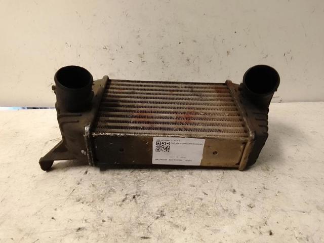 FIAT 46745841 Intercooler comprar Tarragona
