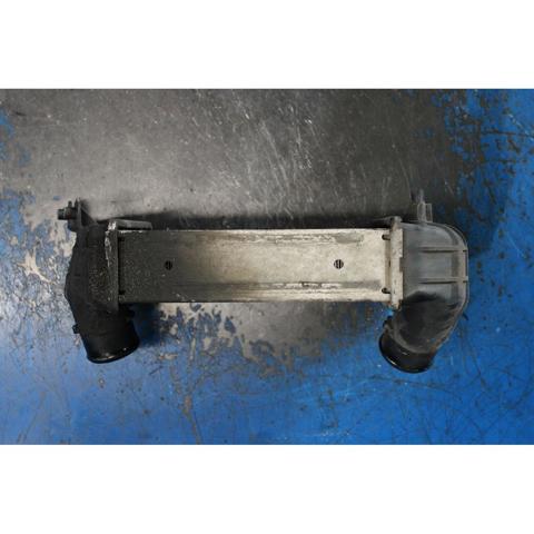FIAT 46745841 Intercooler  comprar en Murcia