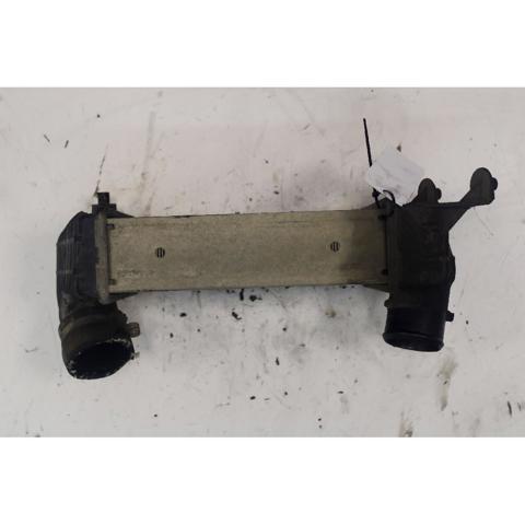 46745841 FIAT Intercooler  comprar en Lleida