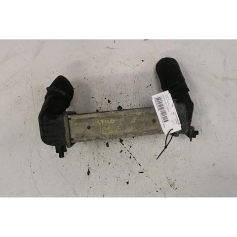 46745841 Intercooler  comprar en Pontevedra