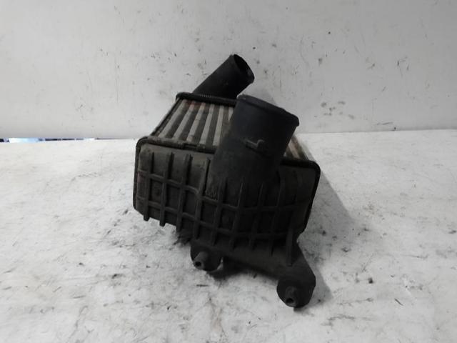 FIAT 46745841 Intercooler comprar Barcelona