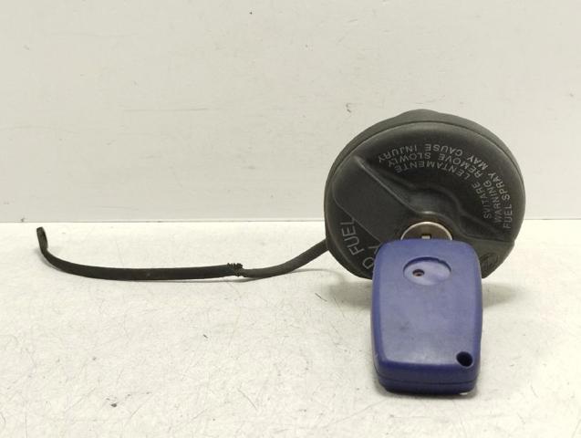 46746613 Fiat/Alfa/Lancia