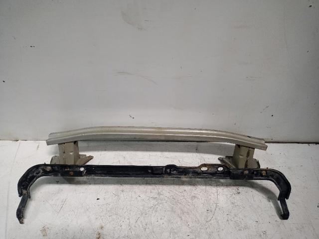 Refuerzo parachoque delantero Fiat Doblo 1 119