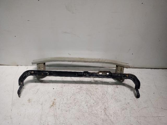 Refuerzo parachoque delantero Fiat Doblo 1 119